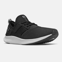 Black/White Metallic NB Nergize Sport / New Balance Women