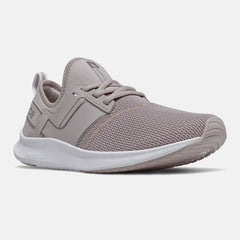 Logwood/Logwood Metallic NB Nergize Sport / New Balance Women