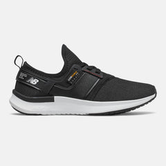 Black/White NB Nergize Sport PREMIUM / New Balance Women