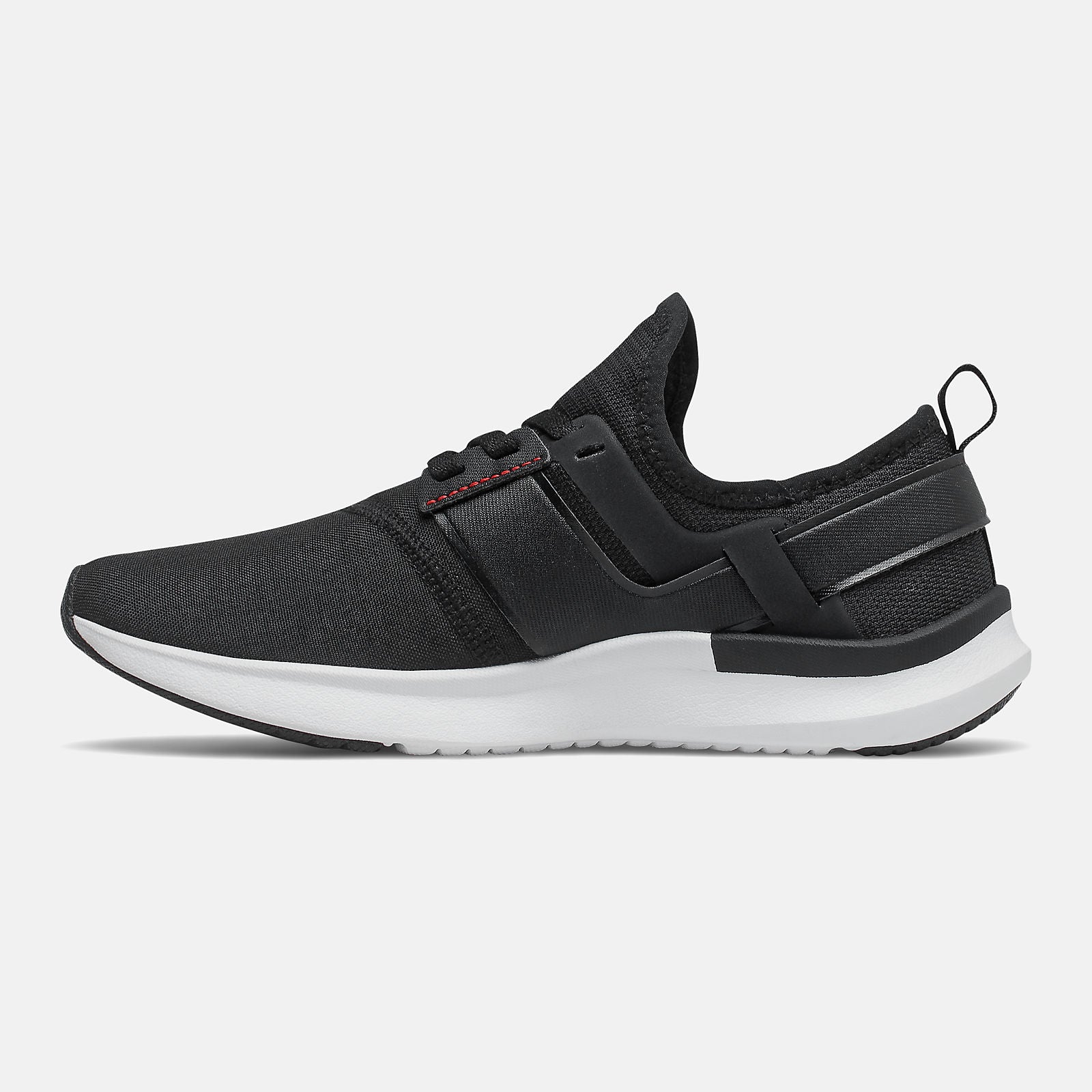 Black/White NB Nergize Sport PREMIUM / New Balance Women