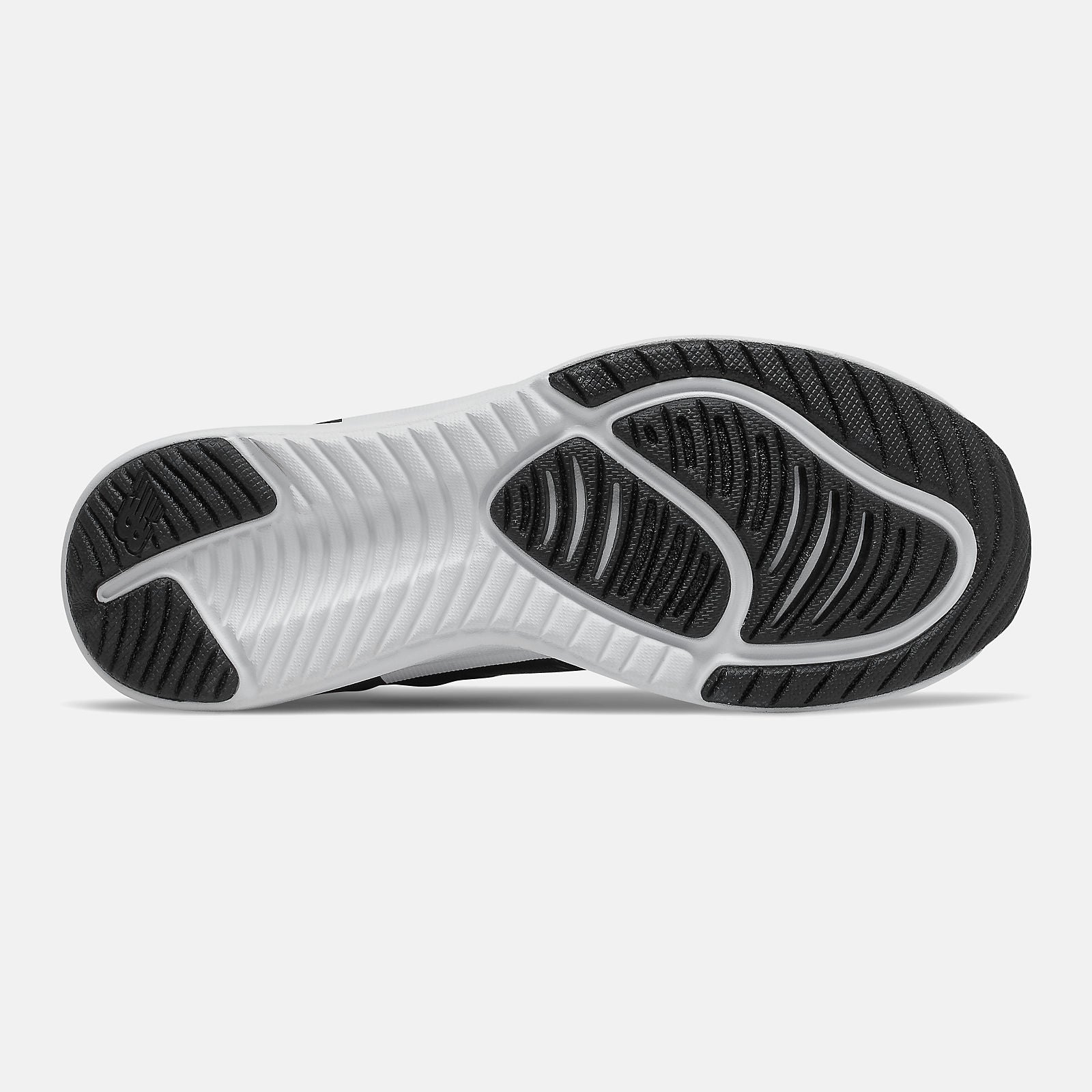 Black/White NB Nergize Sport PREMIUM / New Balance Women