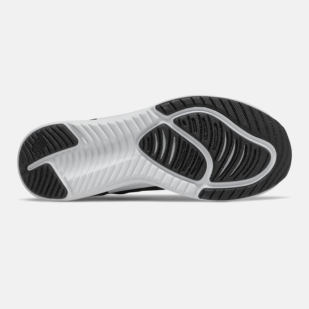 Black/White NB Nergize Sport PREMIUM / New Balance Women