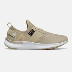 Safari/White NB Nergize Sport PREMIUM / New Balance Women