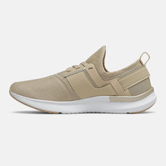 Safari/White NB Nergize Sport PREMIUM / New Balance Women