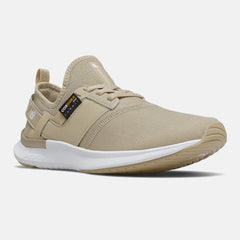 Safari/White NB Nergize Sport PREMIUM / New Balance Women