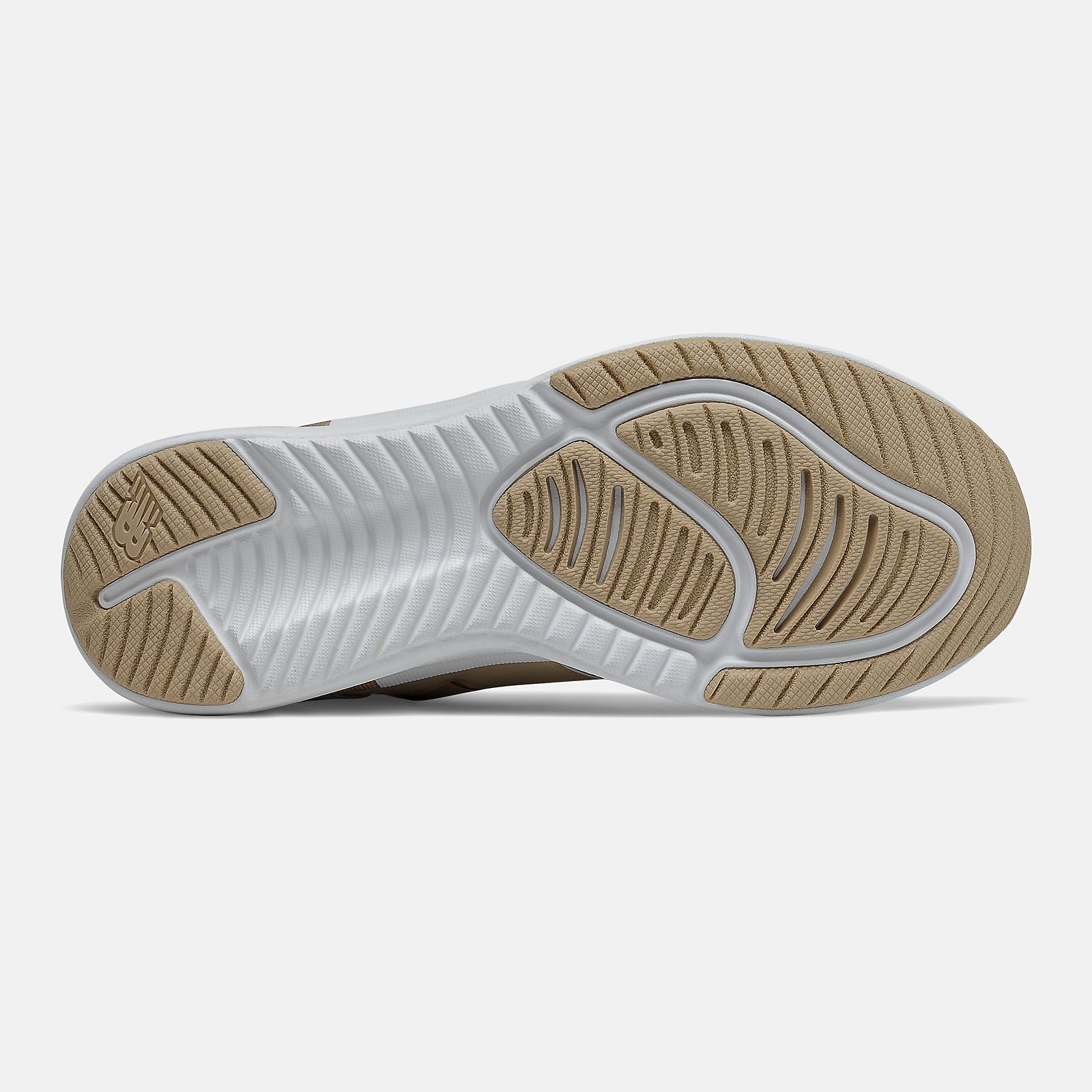 Safari/White NB Nergize Sport PREMIUM / New Balance Women