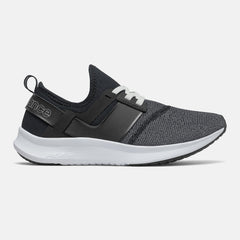 Black/White NB Nergize Sport / New Balance Women