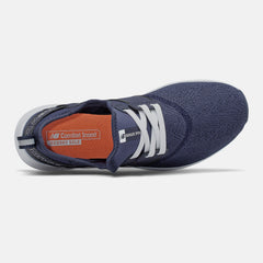 Pigment/White NB Nergize Sport / New Balance Women