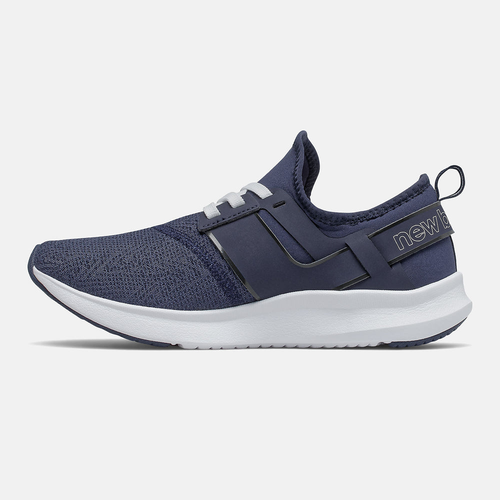 Pigment/White NB Nergize Sport / New Balance Women