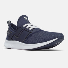 Pigment/White NB Nergize Sport / New Balance Women