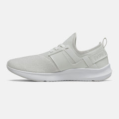 Nimbus Cloud/Munsell White NB Nergize Sport / New Balance Women