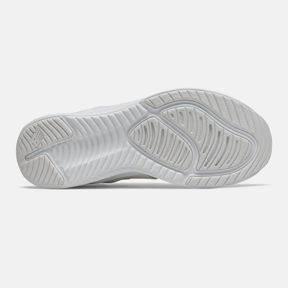 Nimbus Cloud/Munsell White NB Nergize Sport / New Balance Women