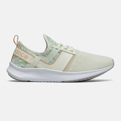 Sea Salt/Rose NB Nergize Sport / New Balance Women