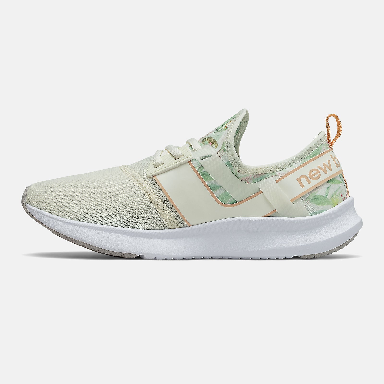 Sea Salt/Rose NB Nergize Sport / New Balance Women