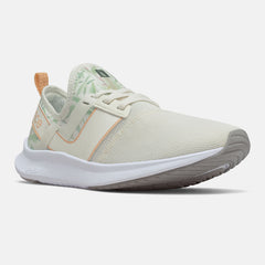 Sea Salt/Rose NB Nergize Sport / New Balance Women