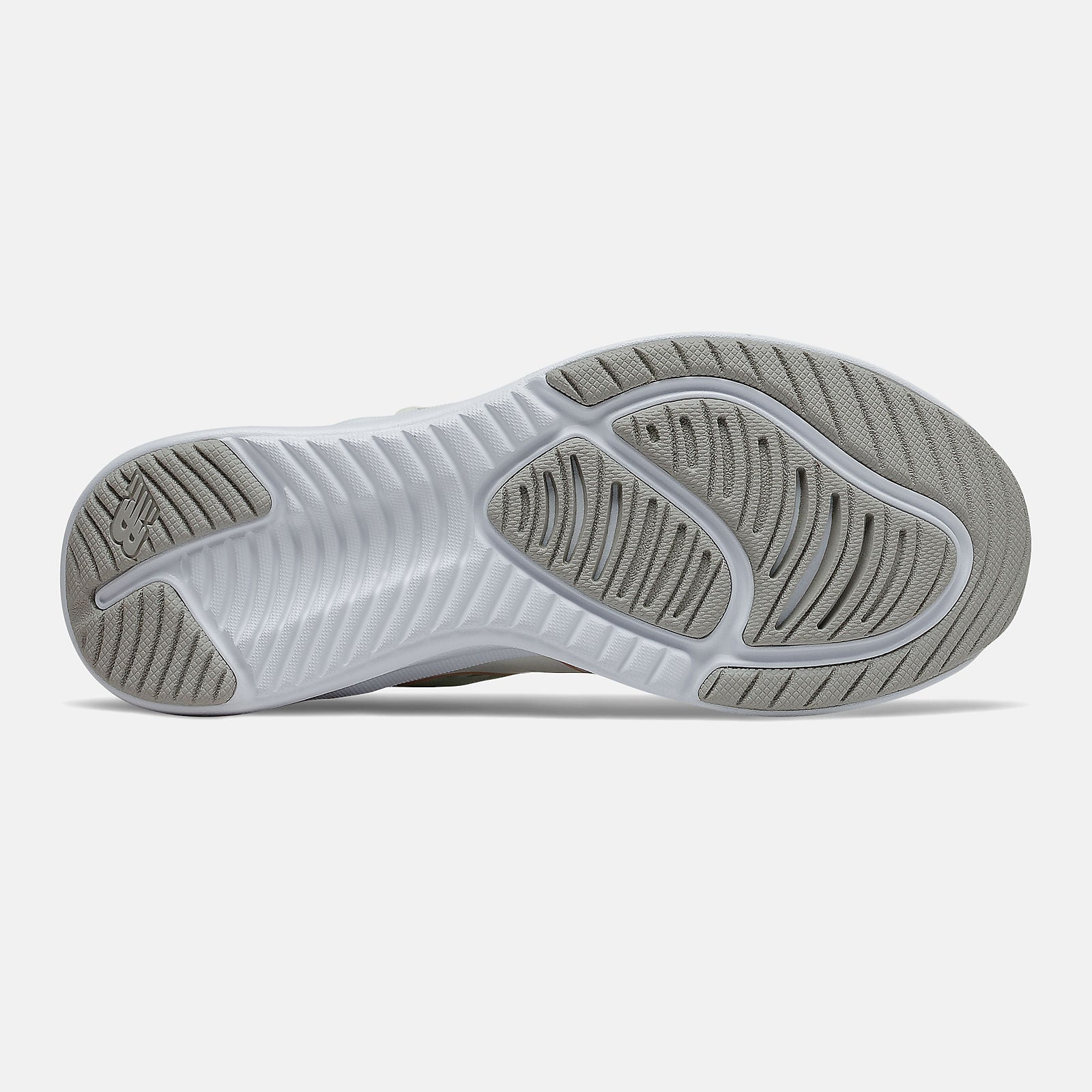 Sea Salt/Rose NB Nergize Sport / New Balance Women