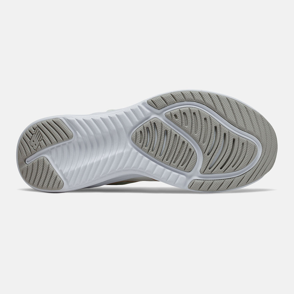 Sea Salt/Rose NB Nergize Sport / New Balance Women