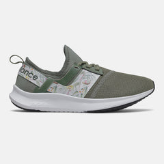 Celadon/White NB Nergize Sport / New Balance Women