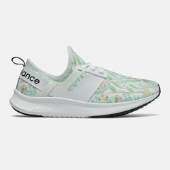 Munsell White/Black NB Nergize Sport / New Balance Women