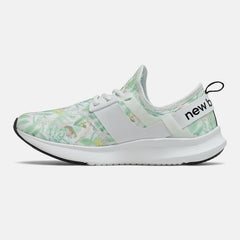 Munsell White/Black NB Nergize Sport / New Balance Women