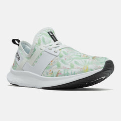 Munsell White/Black NB Nergize Sport / New Balance Women