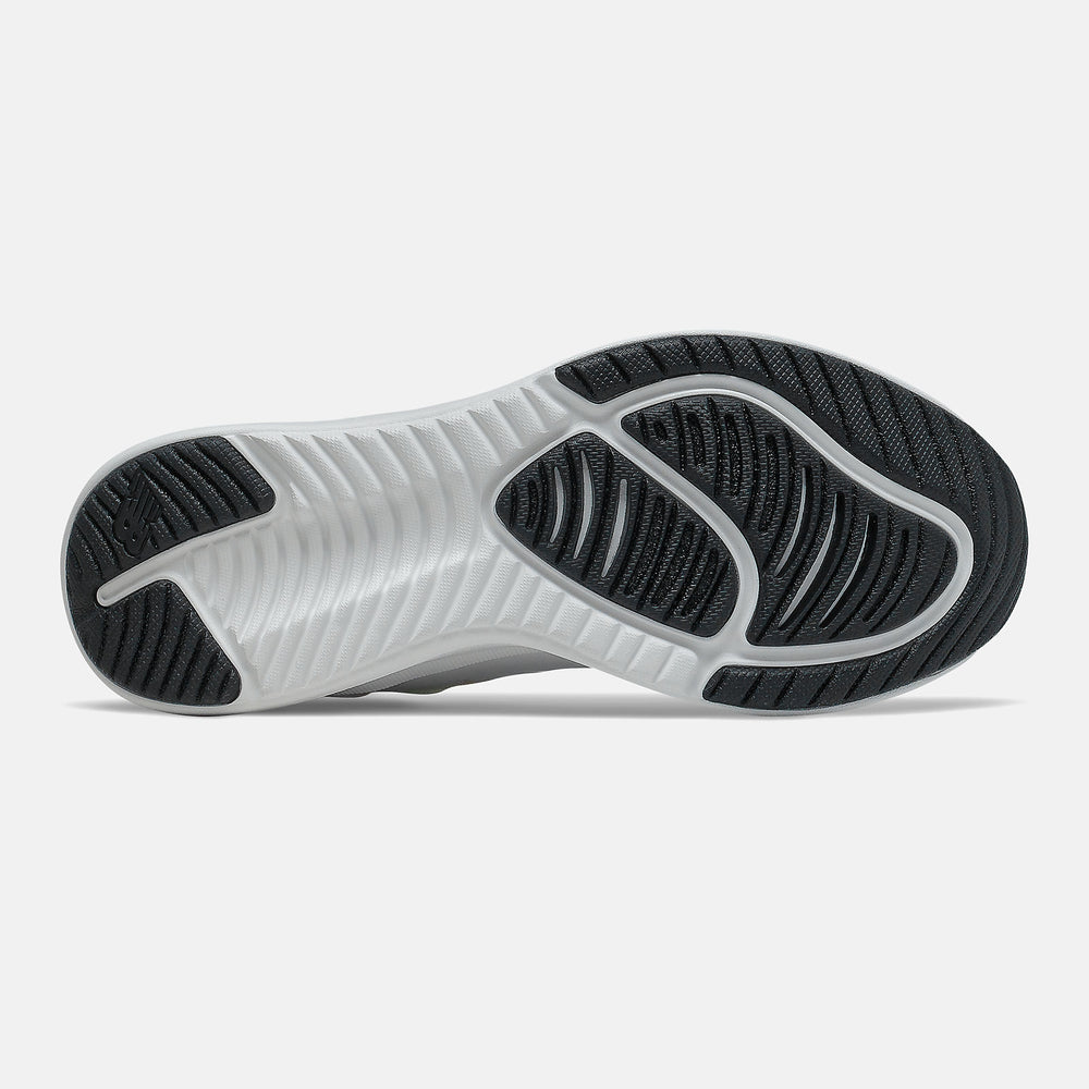 Munsell White/Black NB Nergize Sport / New Balance Women
