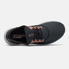 Black/Rose Gold Metallic NB Nergize Sport / New Balance Women