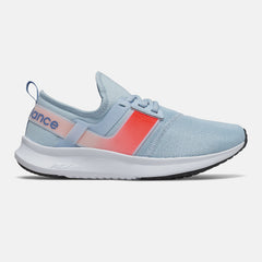Uv Glo/Vivid Coral NB Nergize Sport / New Balance Women