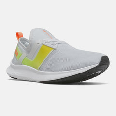 Munsell White/Citra Yellow NB Nergize Sport / New Balance Women