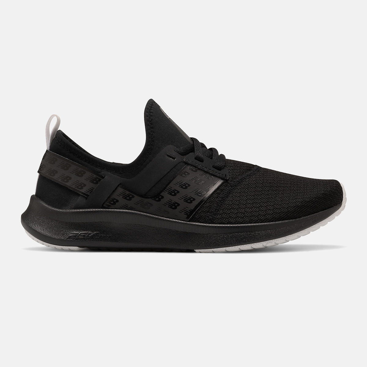 Black/White NB Nergize Sport / New Balance Women
