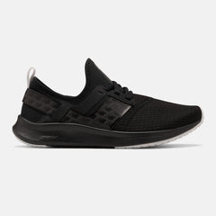 Black/White NB Nergize Sport / New Balance Women