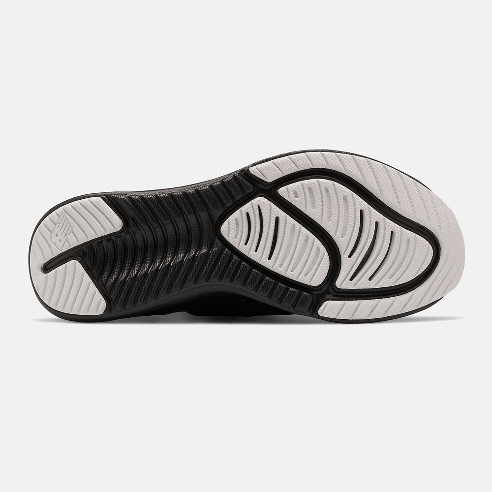 Black/White NB Nergize Sport / New Balance Women