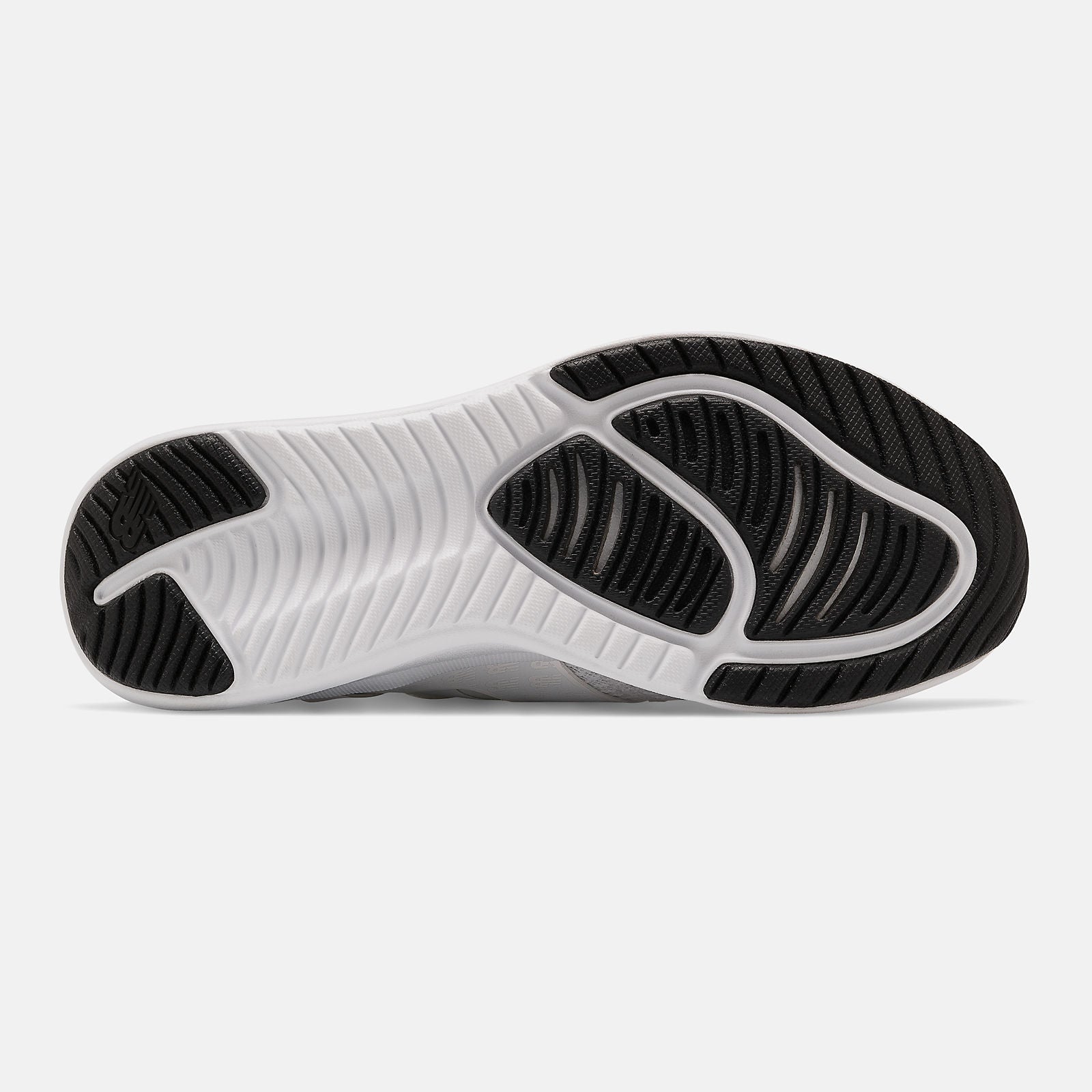 White/Black NB Nergize Sport / New Balance Women