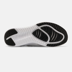 White/Black NB Nergize Sport / New Balance Women
