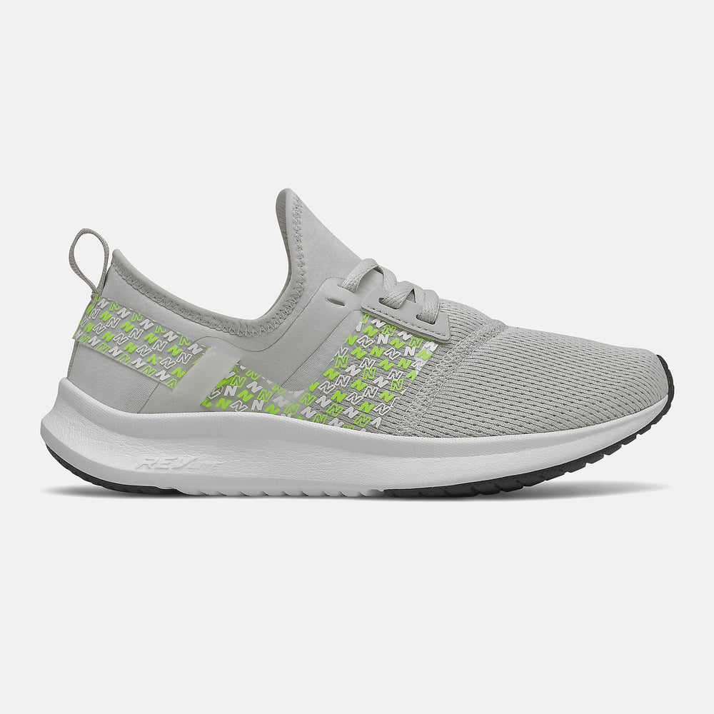 Summer Fog/Hi Lite NB Nergize Sport / New Balance Women