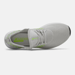 Summer Fog/Hi Lite NB Nergize Sport / New Balance Women