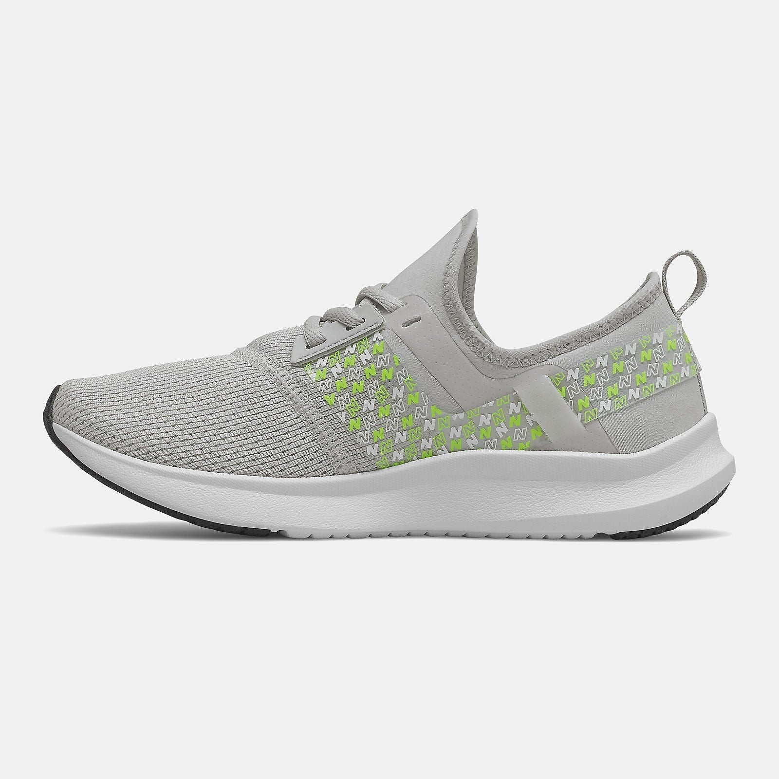 Summer Fog/Hi Lite NB Nergize Sport / New Balance Women