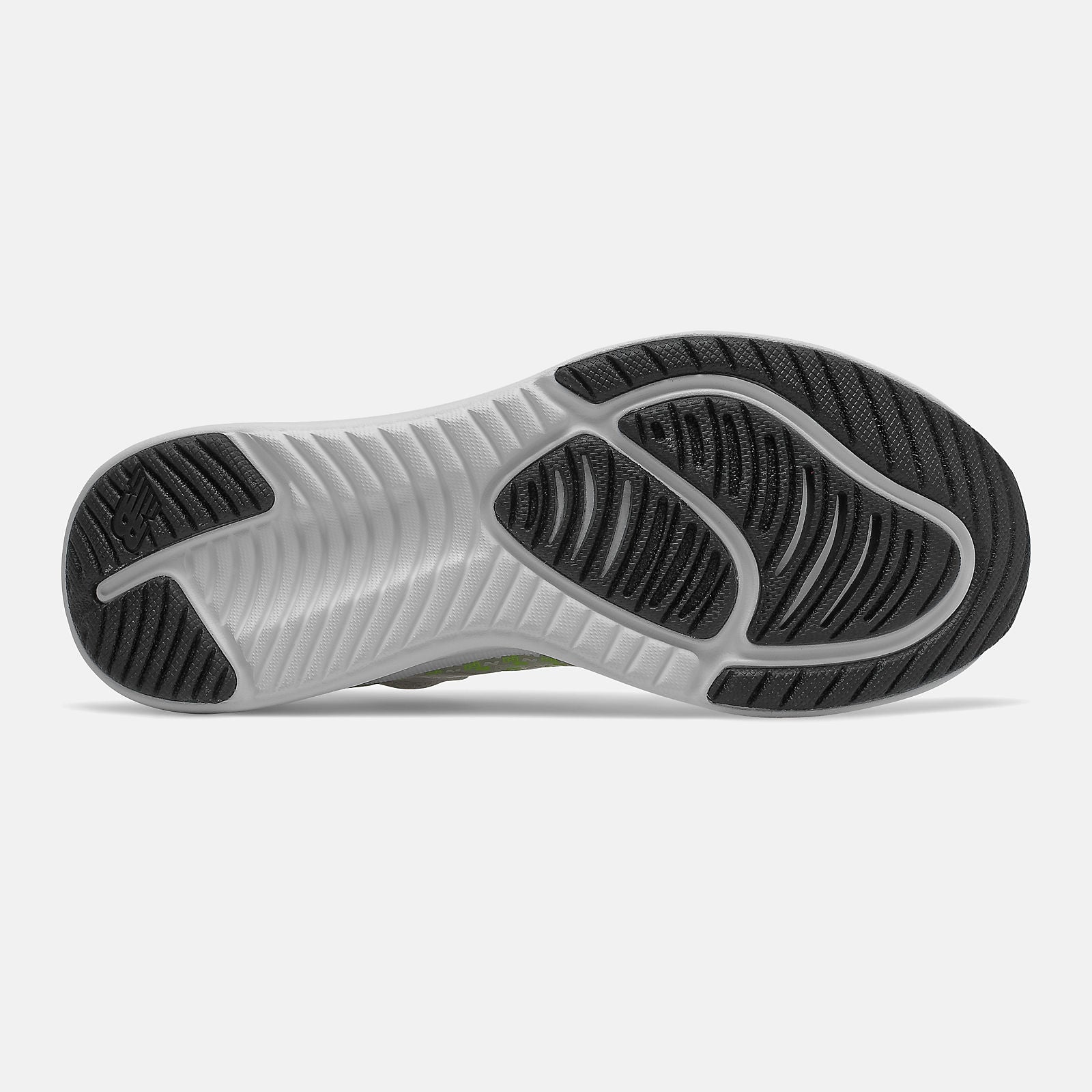 Summer Fog/Hi Lite NB Nergize Sport / New Balance Women