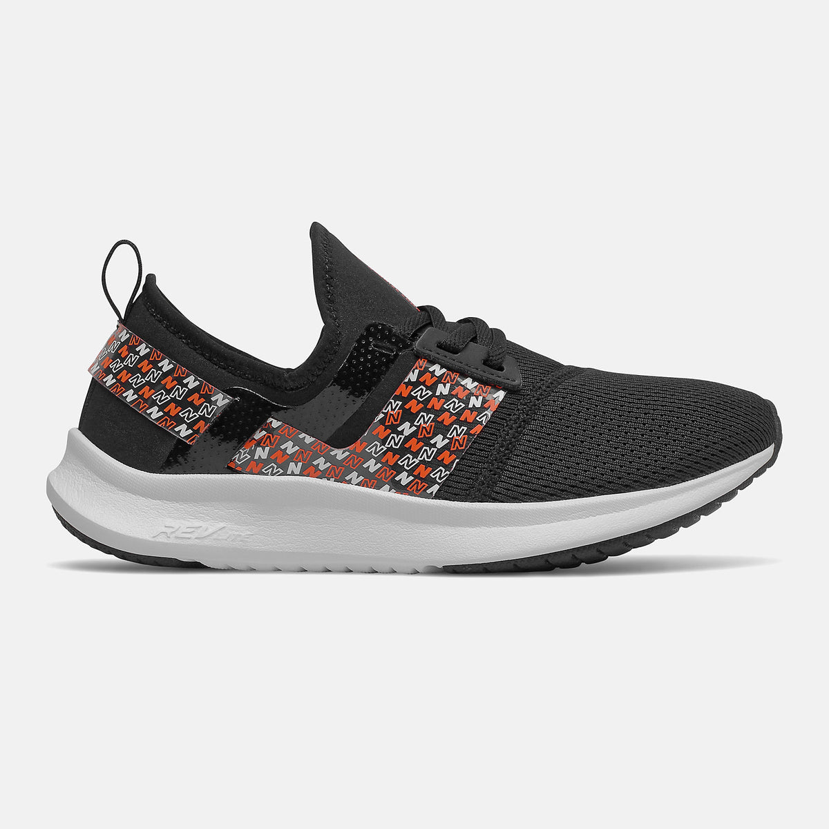 Black/Dynamite NB Nergize Sport / New Balance Women