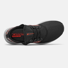 Black/Dynamite NB Nergize Sport / New Balance Women