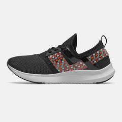 Black/Dynamite NB Nergize Sport / New Balance Women