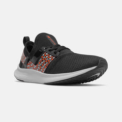 Black/Dynamite NB Nergize Sport / New Balance Women
