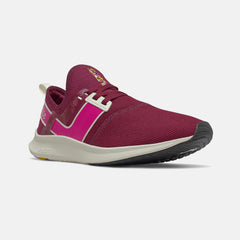 Garnet/Pink Glo NB Nergize Sport / New Balance Women