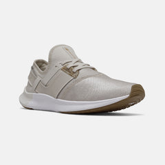 Aluminum/Moonbeam NB Nergize Sport LUX / New Balance Women