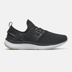 Black/White NB Nergize Sport LUX / New Balance Women