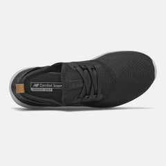 Black/White NB Nergize Sport LUX / New Balance Women