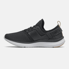 Black/White NB Nergize Sport LUX / New Balance Women