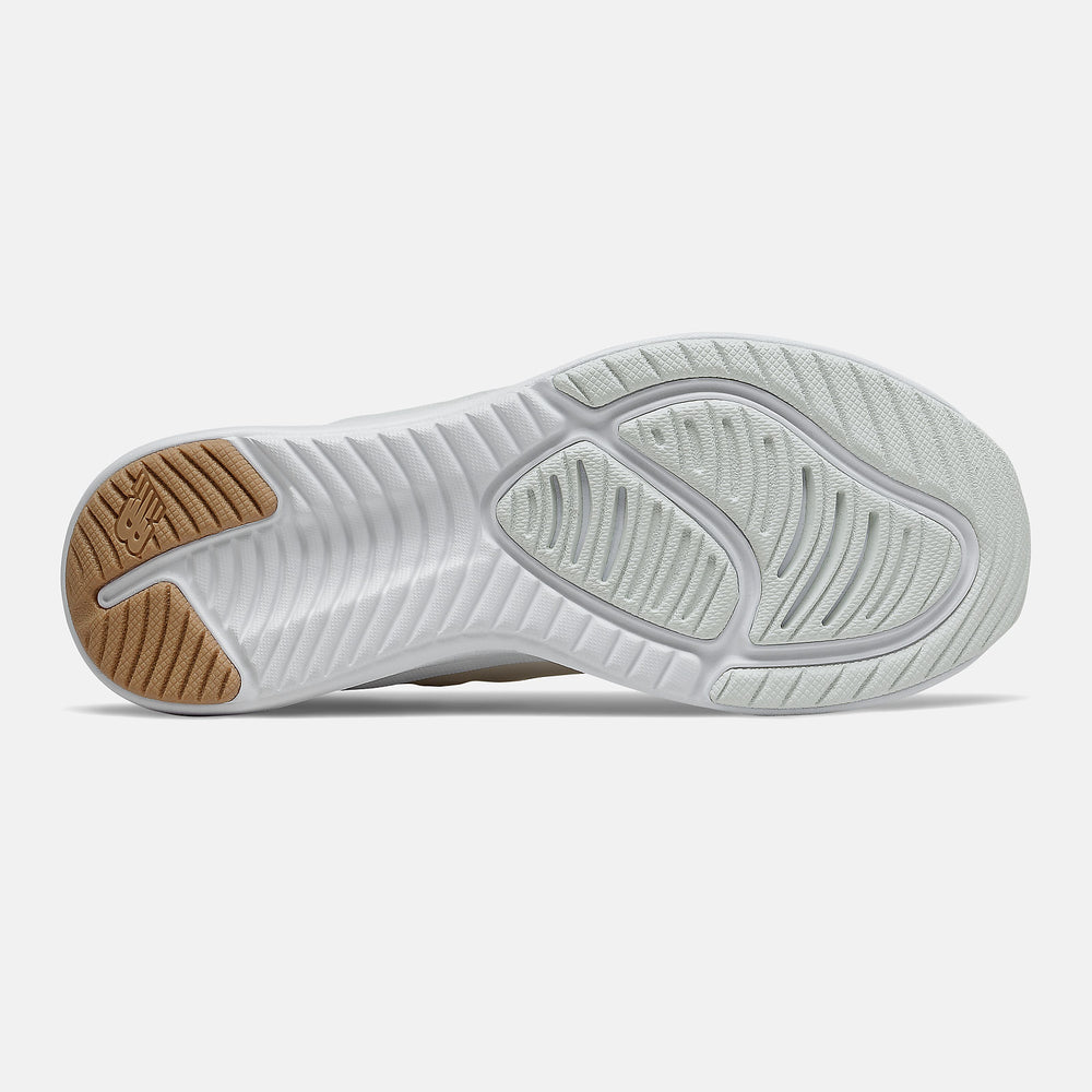 Moonbeam/White NB Nergize Sport LUX / New Balance Women
