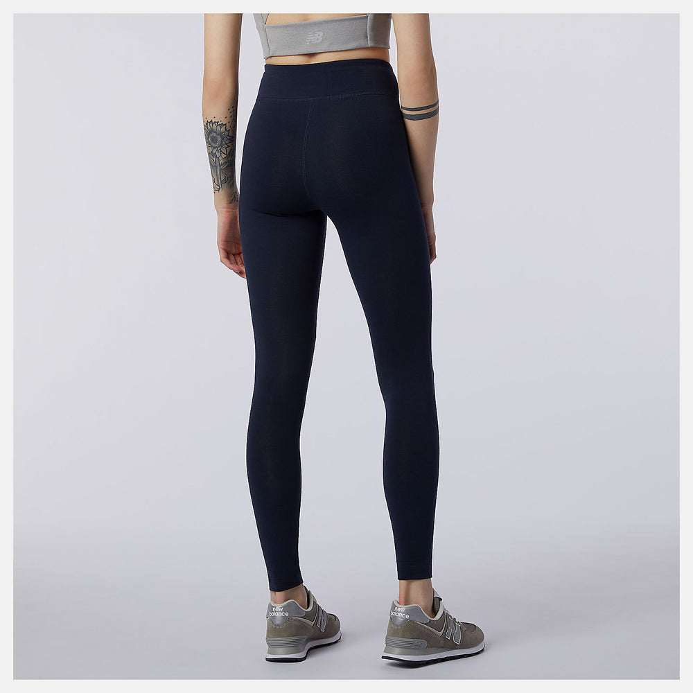 Eclipse Athletics Core Legging / New Balance Women