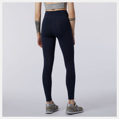 Eclipse Athletics Core Legging / New Balance Women